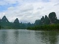 Li river (103)